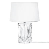 Tommy Small Table Lamp