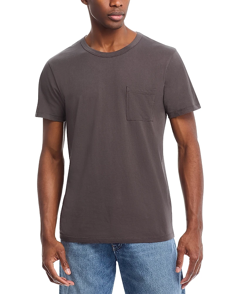 Chaser Regular Fit Graphic Tee