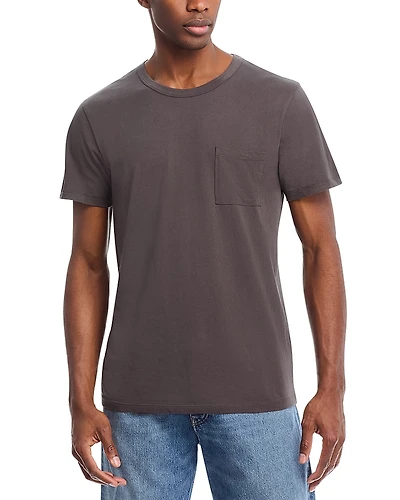 Chaser Regular Fit Graphic Tee