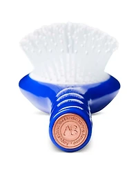 x La Bonne Brosse N.04 The Miracle Detangling Scalp Brush