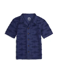 Appaman Boys' Resort Shirt - Little Kid, Big Kid