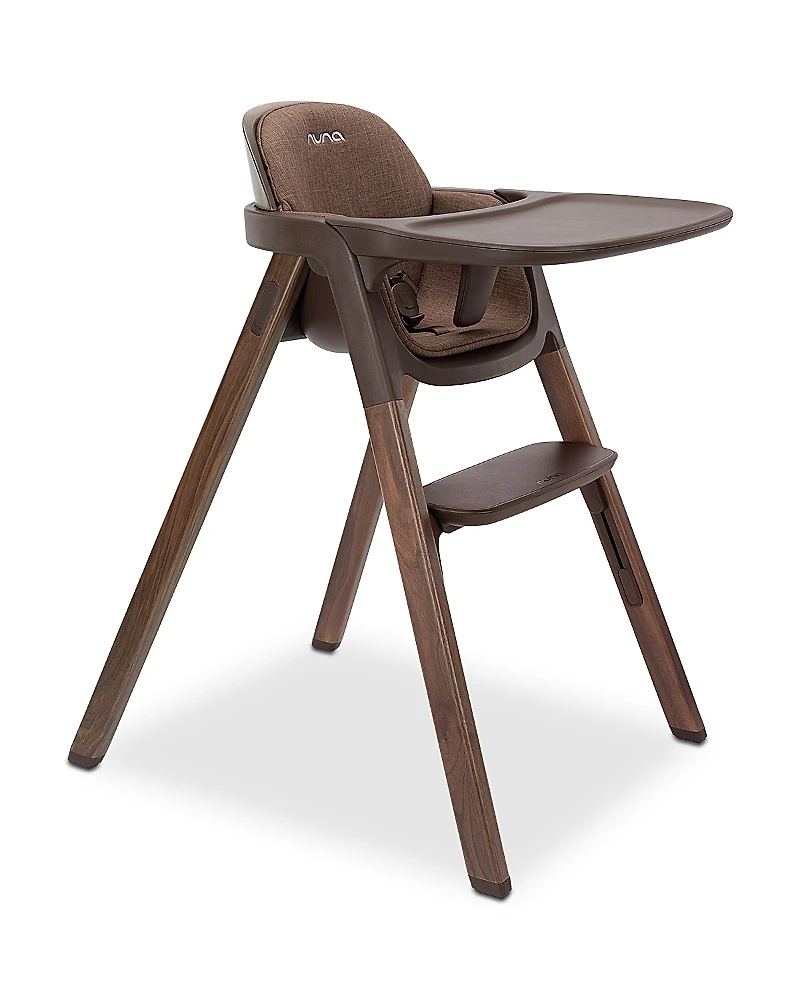 Nuna Bryn High Chair
