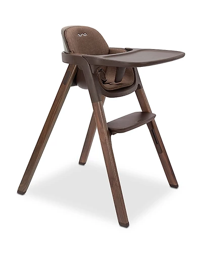 Nuna Bryn High Chair