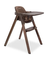 Nuna Bryn High Chair
