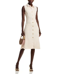 Peeta Dress - Exclusive