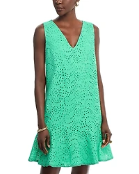 Kobi Halperin Yvaine Dress