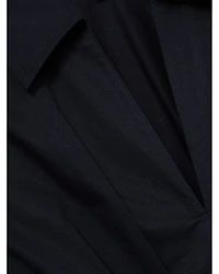 Aubrey Midi Dress