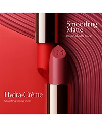 Caviar Hydra Crème Lipstick