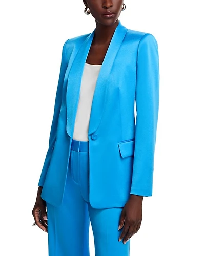 Sia Jacket