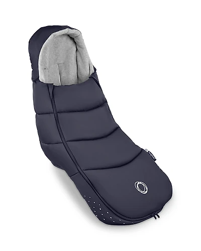 Bugaboo Footmuff
