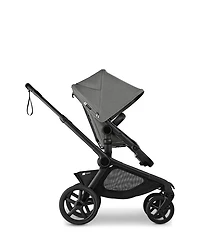 Kangaroo Complete Stroller