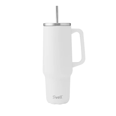 S'well Tumbler