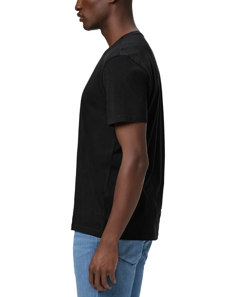 Sorden Crewneck Tee