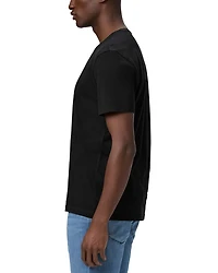 Sorden Crewneck Tee