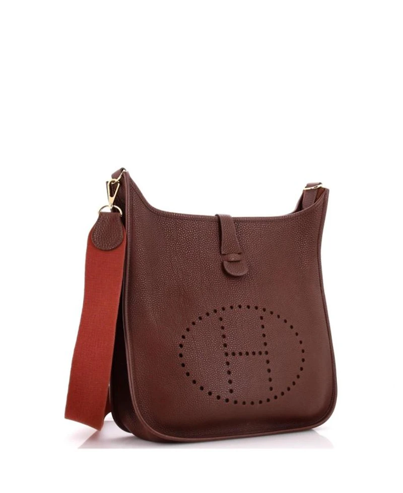 GM Evelyne Bag Gen I Togo
