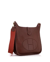 GM Evelyne Bag Gen I Togo