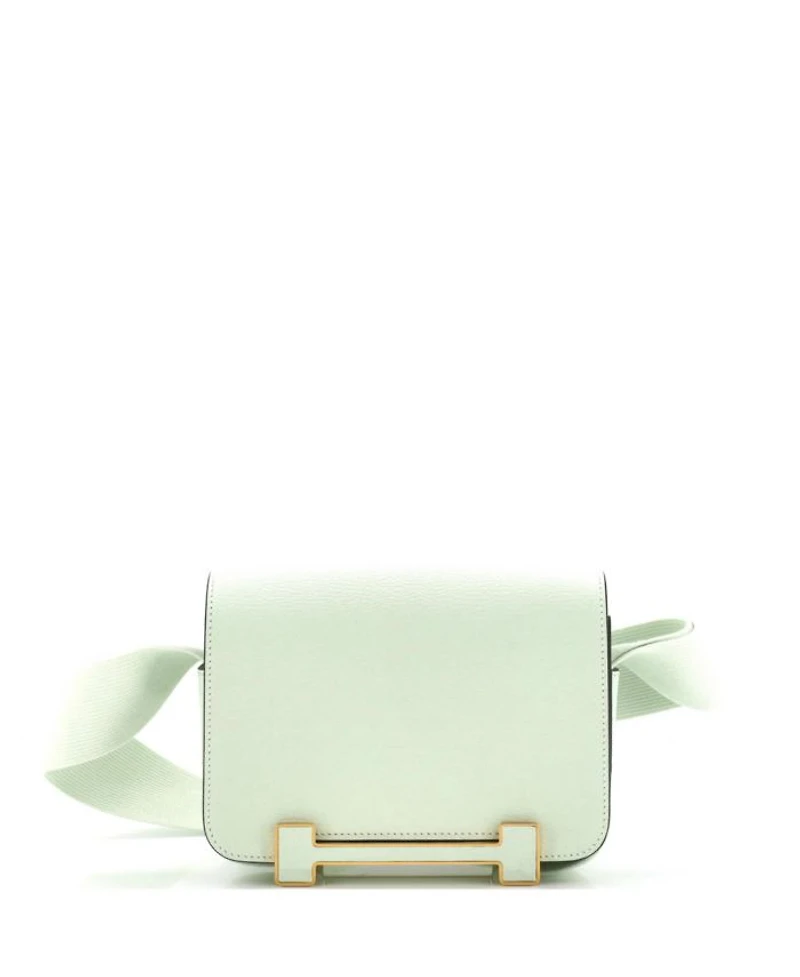 Geta Bag Chevre Mysore