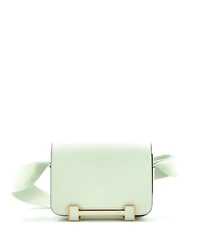 Geta Bag Chevre Mysore