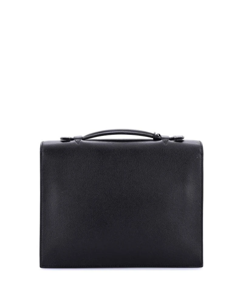 27 Sac a Depeches Bag Epsom