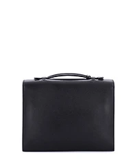 27 Sac a Depeches Bag Epsom
