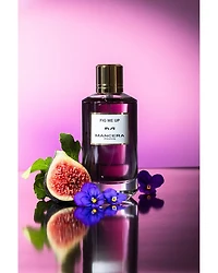 Fig Me Up Eau de Parfum 4 oz.