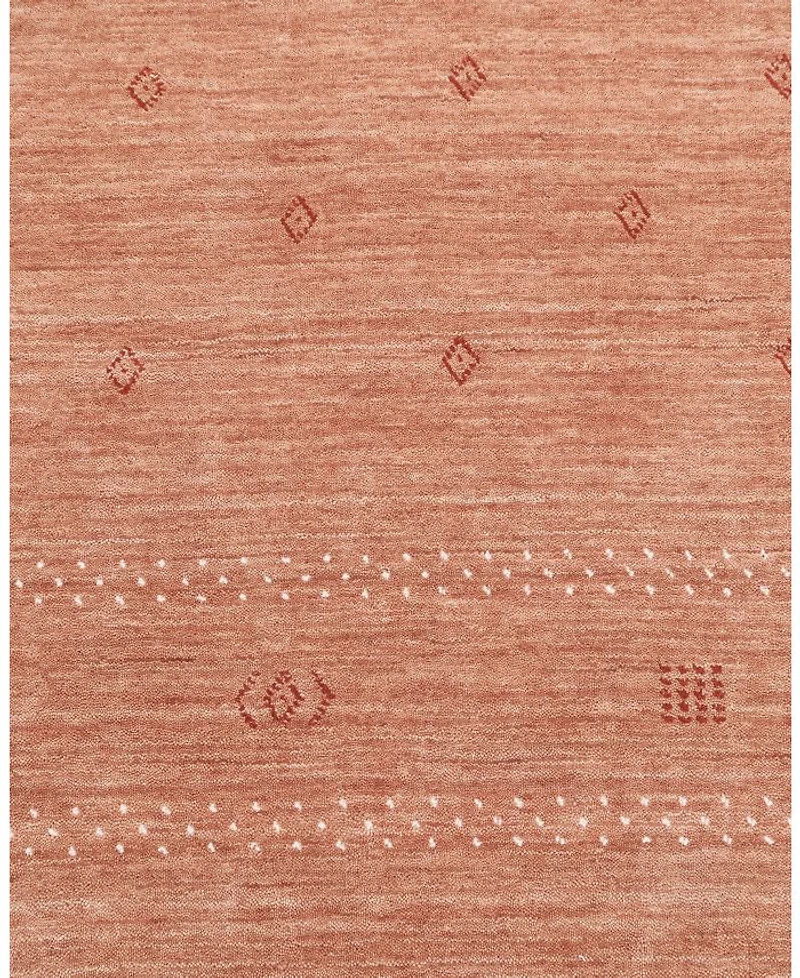 Timeless Rug Designs Simi S9417 Area Rug, 6' x 9'