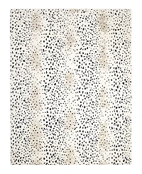 Timeless Rug Designs Louis S3253 Area Rug, 6' x 9'