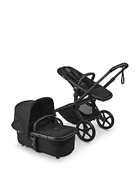 Bugaboo Fox 5 Renew Complete