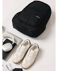 Classic Noa Backpack