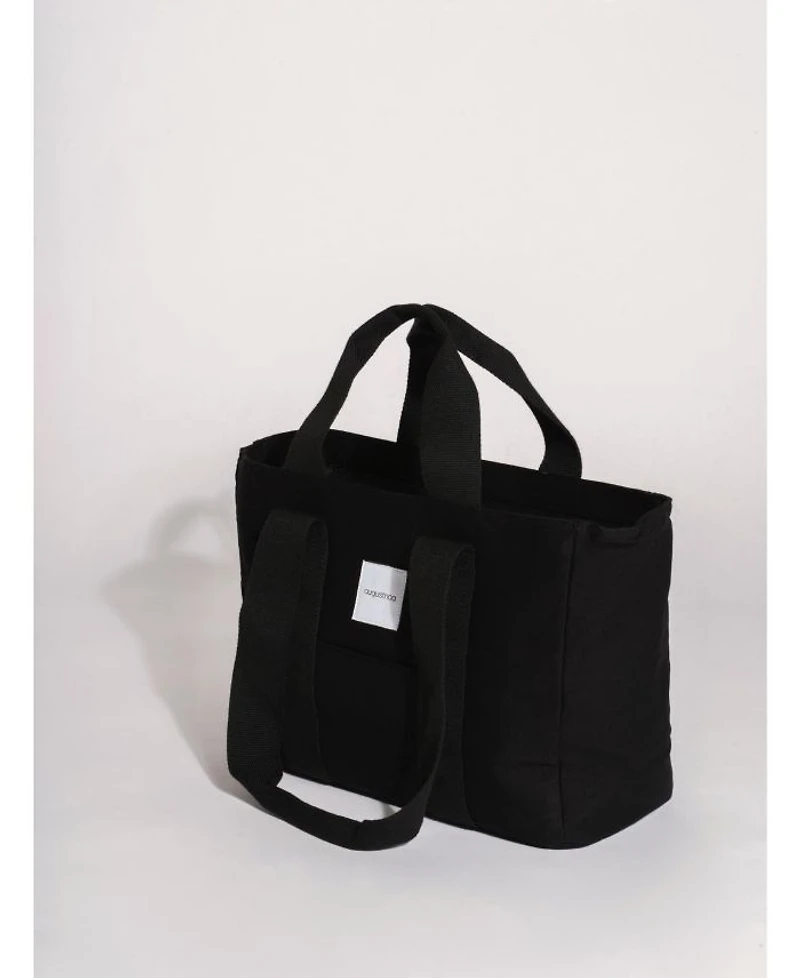 Everyday Tote Bag