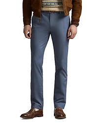 Polo Ralph Lauren Stretch Slim Fit Pants