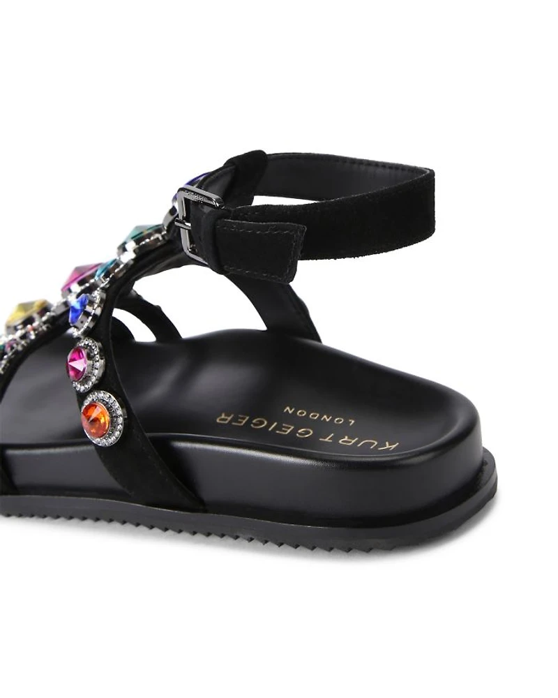 Women's Octavia Flexi Gladiator Sandals