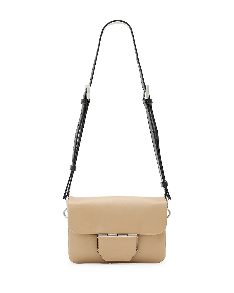 Allsaints Jupiter Crossbody