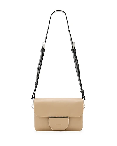 Allsaints Jupiter Crossbody