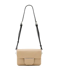 Allsaints Jupiter Crossbody