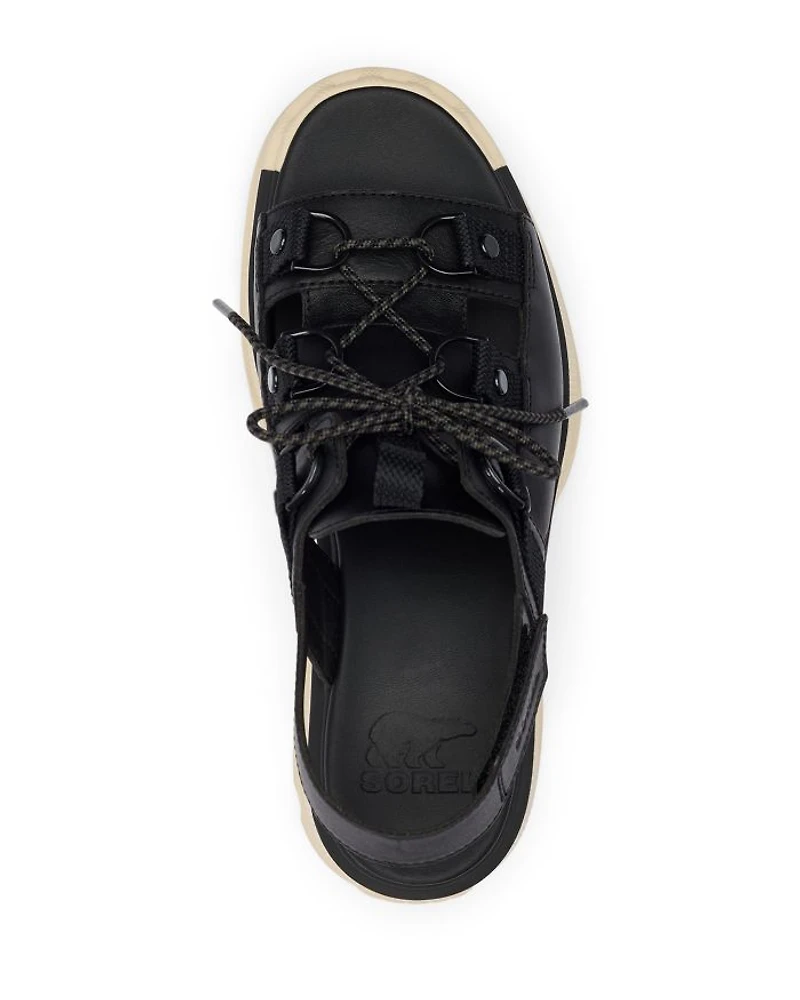 Women's REIN CB™ Lace Platform Sandals