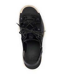 Women's REIN CB™ Lace Platform Sandals