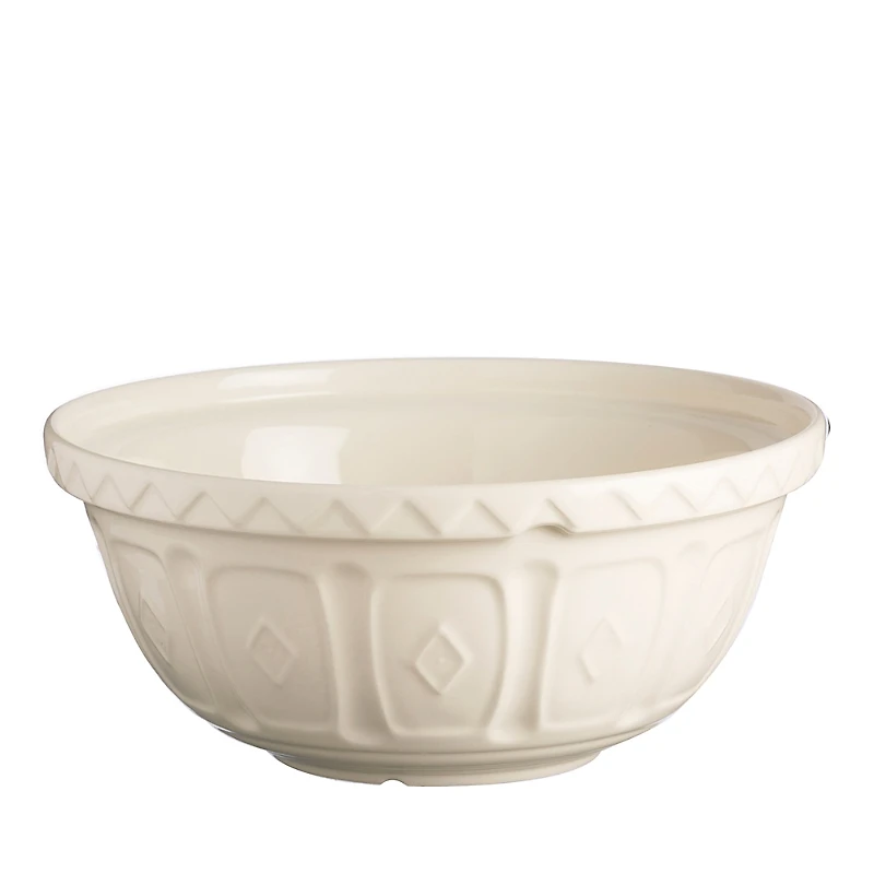 Mason Cash S18 Mixing Bowl
