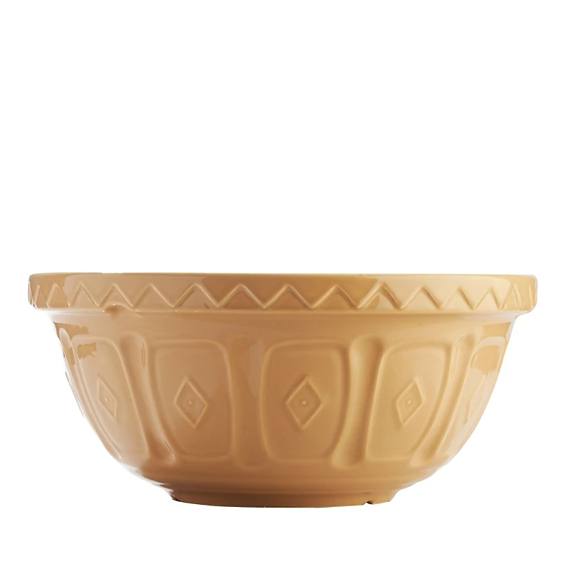 Mason Cash S18 Mixing Bowl