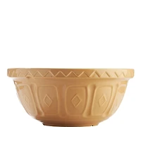 Mason Cash S18 Mixing Bowl