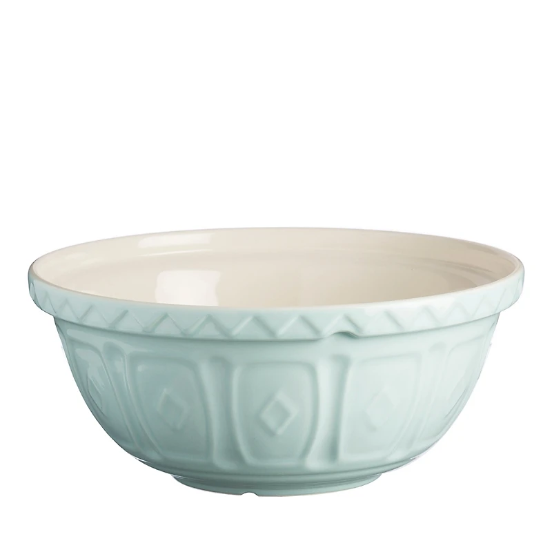 Mason Cash S18 Mixing Bowl