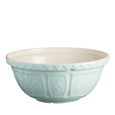Mason Cash S18 Mixing Bowl
