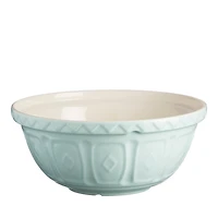 Mason Cash S18 Mixing Bowl