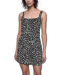 Avery Tank Dress