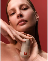 InstaFacial® Collection Infusion Serum 1.18 oz.