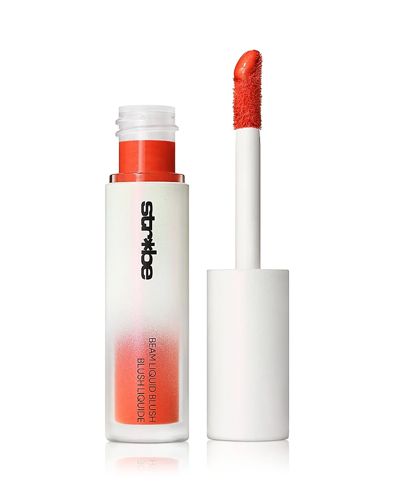 MAC Strobe Beam Liquid Blush