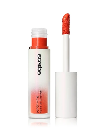 MAC Strobe Beam Liquid Blush