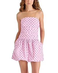 Steve Madden Gigi Dress