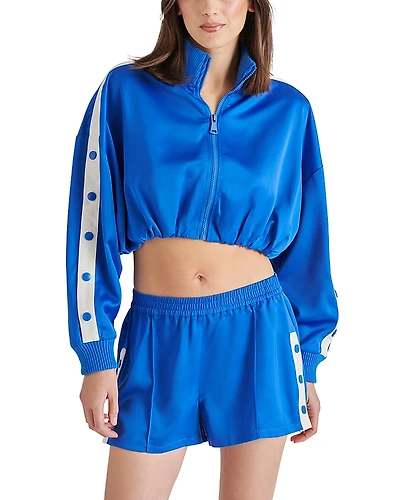 Steve Madden Beckham Jacket