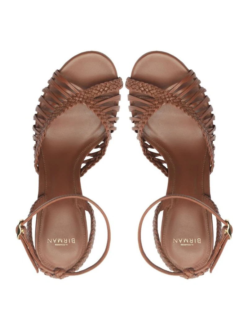 Women's Agatha 90 Sandals